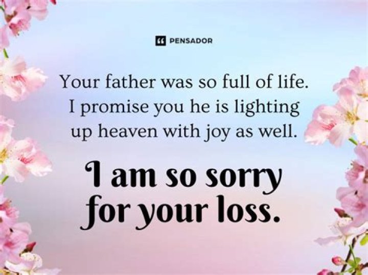 'I Am Very Sorry For The Mistakes I Made.' – Hollywood Life