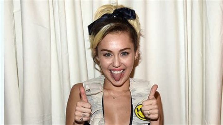 15 Stars Who Aren’t Afraid To Speak Out – Hollywood Life