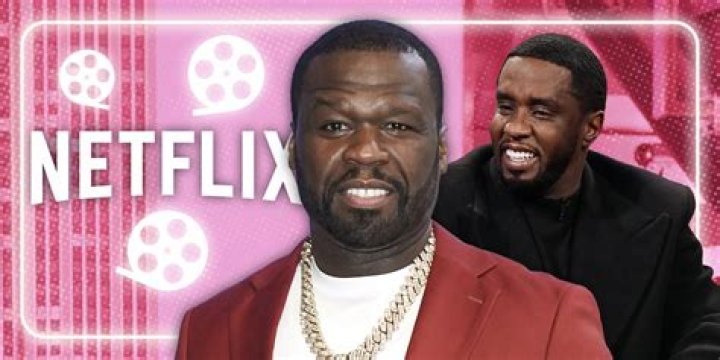 50 Cent’s Fans Freak Over News ‘Power’ Is Ending With Season 6: ‘Hate To See That Go’