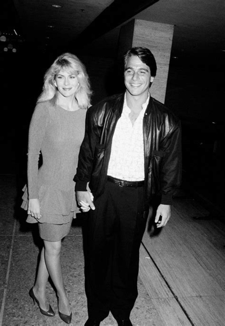 About His Past 2 Marriages – Hollywood Life