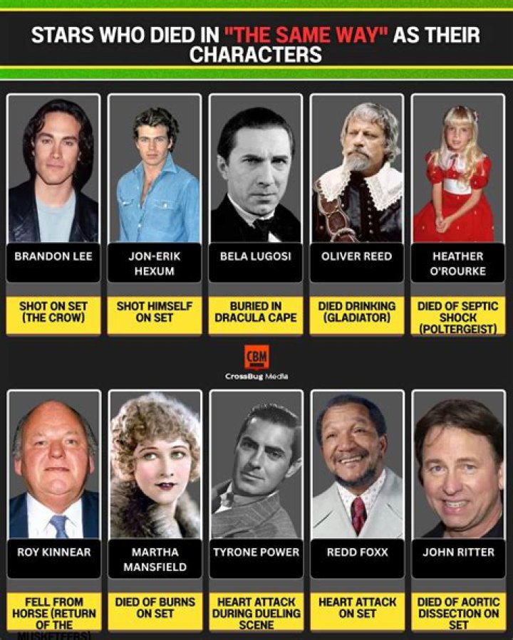 Alec Baldwin Sued By Family Of ‘Rust’ Cinematographer Killed By Prop Gun For Wrongful Death