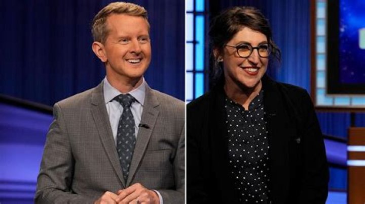 Alex Trebek: 5 Things To Know About Longtime ‘Jeopardy’ Host Who Sadly Died At Age 80