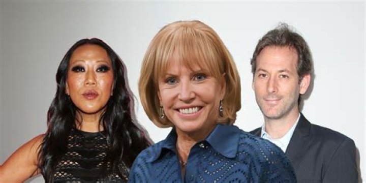 All The Clues About The Celebrity So Far – Hollywood Life