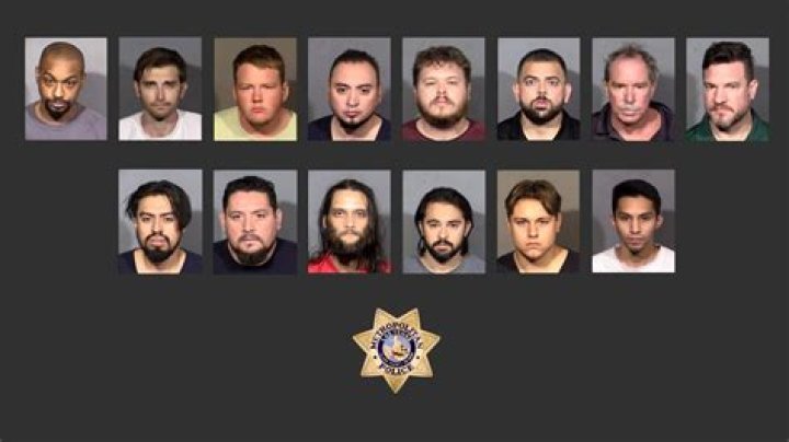 Amanda Stanton Faces Up To ‘6 Mths In Jail’ & $1K Fine For Las Vegas Arrest — Lawyer Speaks