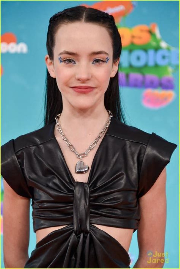 American Authors’ Kids’ Choice Awards Performance Of ‘Best Day Of My Life’ Rocked – Hollywood Life