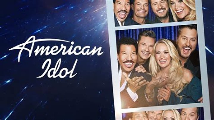 American Idol Season 14 — PICS – Hollywood Life