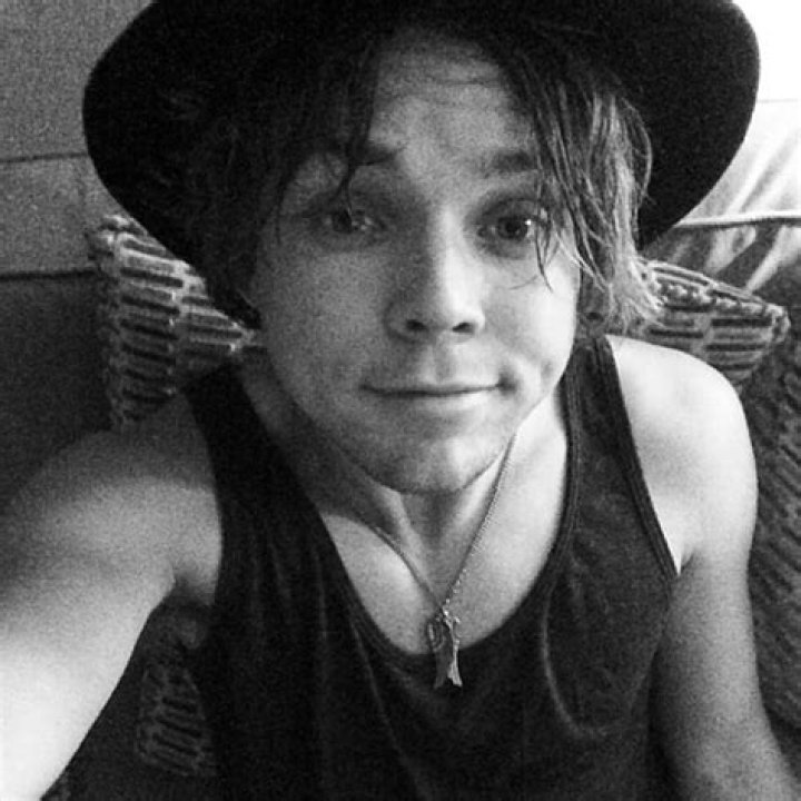 Ashton Irwin: 5 Seconds Of Summer Star Speaks Out After Hospitalization