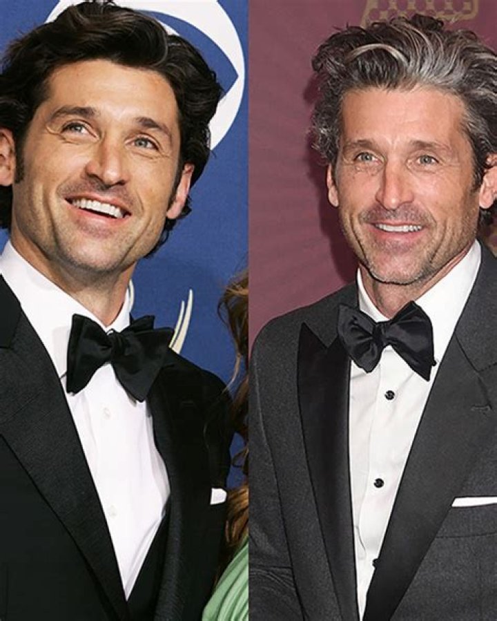 Bailey Quits & Owen & Teddy Leave In Finale – Hollywood Life