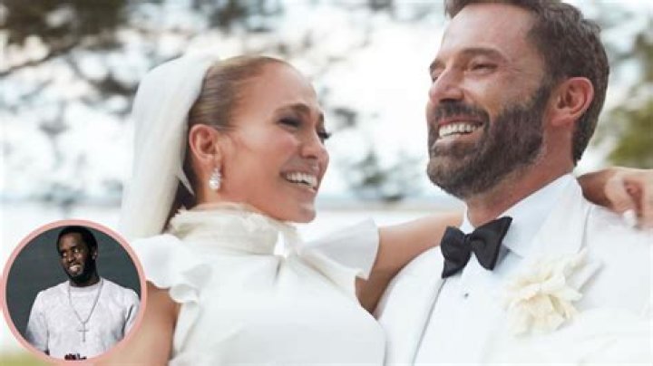 Ben Affleck Pictured For The 1st Time Since Montana Getaway With Jennifer Lopez — See Pic