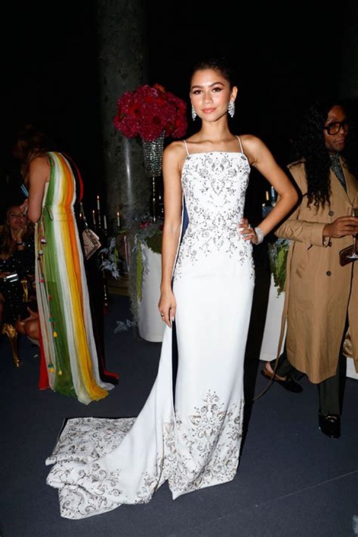 Best Dressed Celebrities Of The Week — Summer 2017 PICS