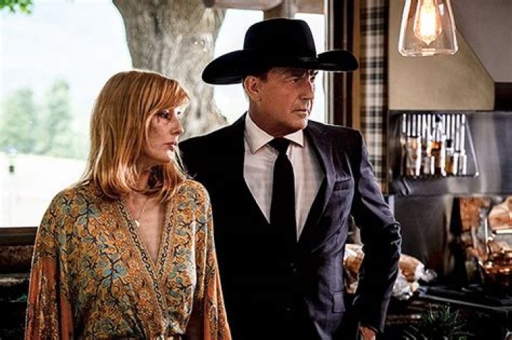 Beth & Jamie’s History Will Be Explored — Interview – Hollywood Life