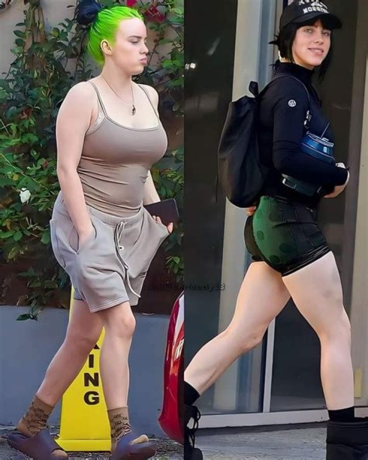 Billie Lourd Denies Having ‘Trendy’ Quarantine Baby & Admits Son Was Conceived Before Pandemic