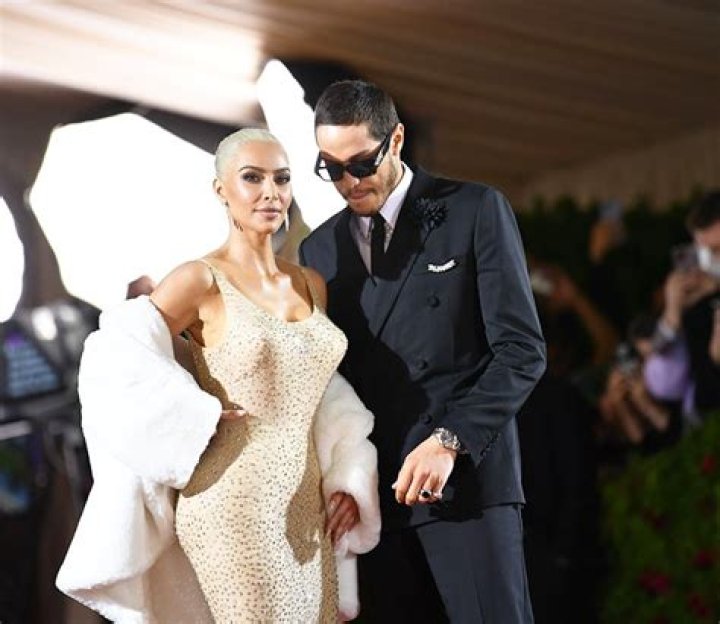 Blac Chyna Dresses Like Marilyn Monroe After Kim Kardashian’s Met Look – Hollywood Life