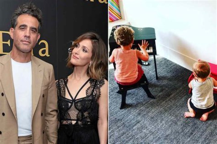 Bobby Cannavale Celebrity Profile – Hollywood Life