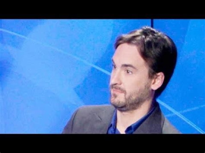 Brad Rutter: 5 Things To Know About Jeopardy Star Competing In Greatest Of All Time Tournament