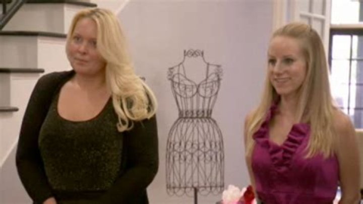 ‘Bridalplasty’ Recap — Allyson Wins It All & We Say Farewell To World’s Most Horrible Person Jenessa! – Hollywood Life