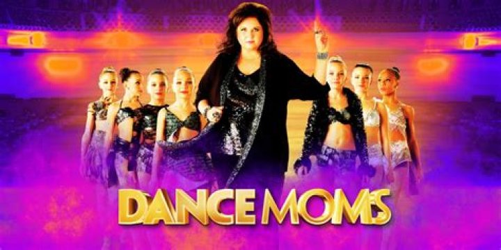 Britney Spears Fans Clap Back After ‘Dance Moms’ Star Abby Lee Miller Disses Singer’s New Dance Video