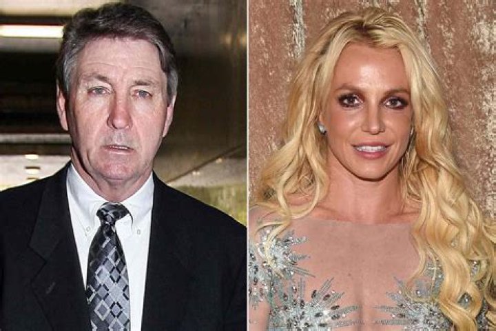 Britney Spears: Lawyer Reveals A ‘Bombshell’ The Judge Revealed Before Ending Conservatorship