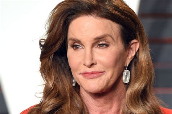 Caitlyn Jenner News, Photos And Videos – Hollywood Life