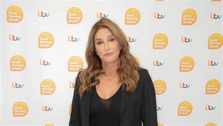 Caitlyn Jenner Sparks ‘Tension’ After Saying She Doesn’t Talk to Kris – Hollywood Life