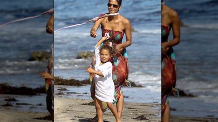 Cardi B Gushes Over Halle Berry’s Super ‘Soft’ Skin: I Wanted To ‘Bite Her Shoulder’