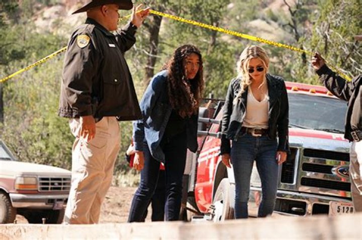 Cassie Thanks Jenny For Saving Her Life — Video – Hollywood Life