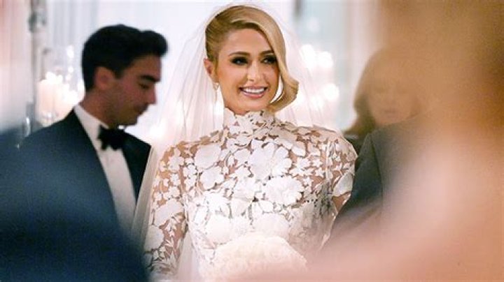 Celeb Hair Stylist Reveals All – Hollywood Life