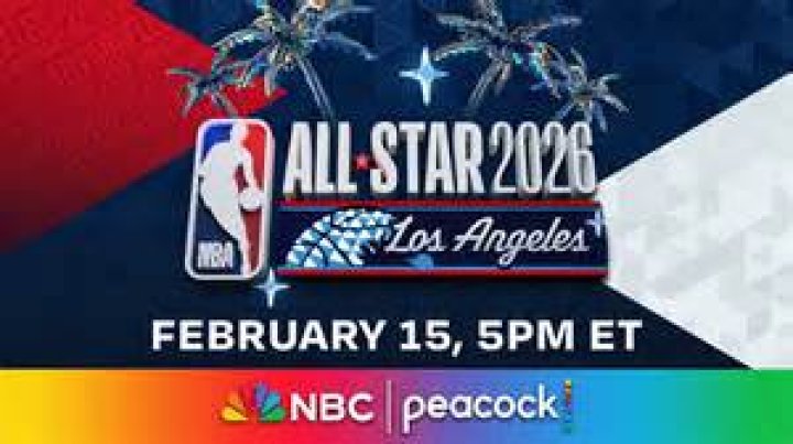 Chaka Khan Sings National Anthem At NBA All-Star Game 2020 – Hollywood Life