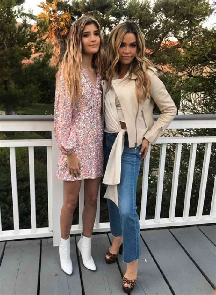 Charlie Sheen Backtracks On Daughter Sami Joining OnlyFans After Denise Richards ‘Illuminated’ Him