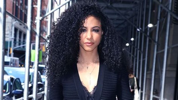 Cheslie Kryst’s Last Text Message Before Death By Suicide Revealed – Hollywood Life