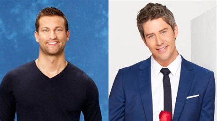 Chris Bukowski: Why ‘Authentic’ Arie Luyendyk Jr. Was The Best Choice For ‘The Bachelor’