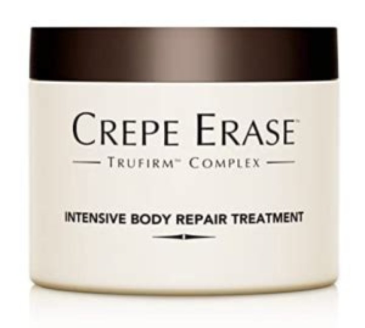 Crepe Erase Cream Deal – Shop – Hollywood Life