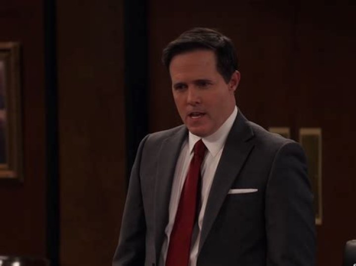 Danielle Morrow Celebrity Profile – Hollywood Life