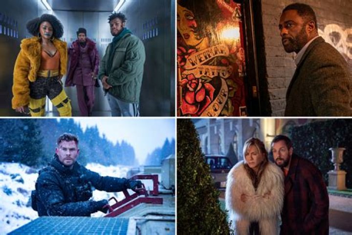 Dates & More – Hollywood Life