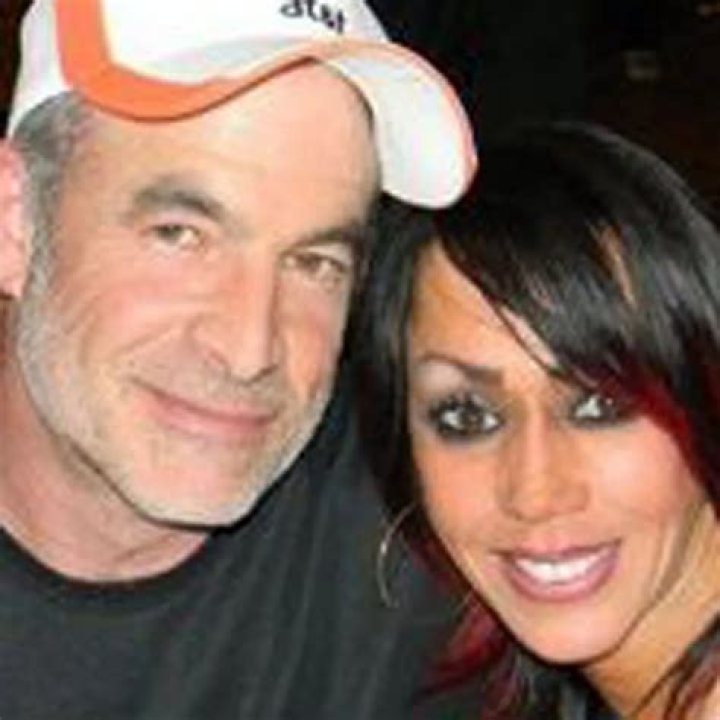 Debby Constantino – Hollywood Life