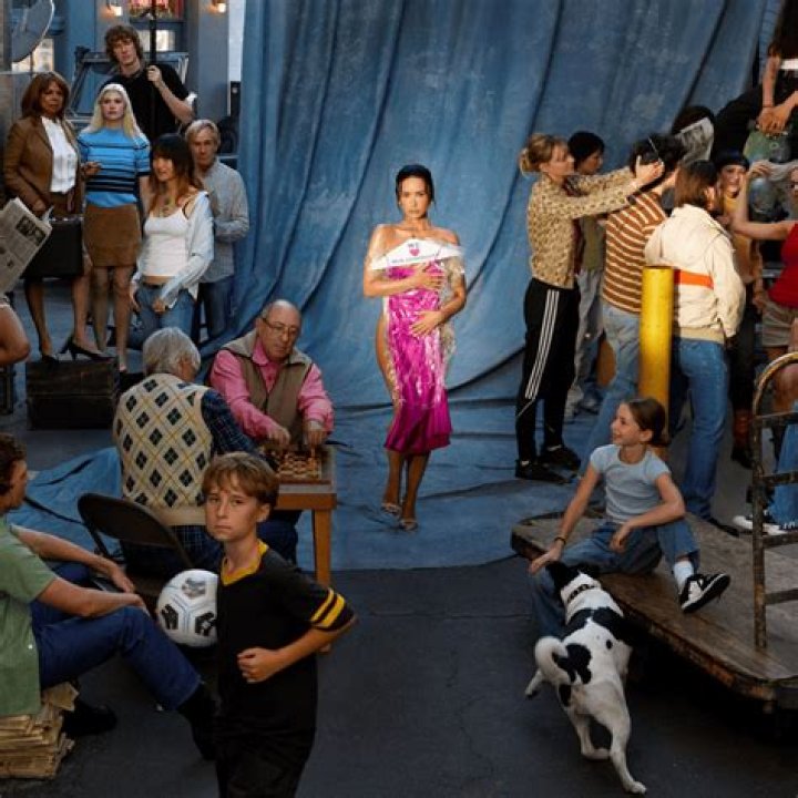 Demi Lovato Is ‘Excited’ To Marry Max Ehrich: How Fans Will Get To See More About Their Love Story