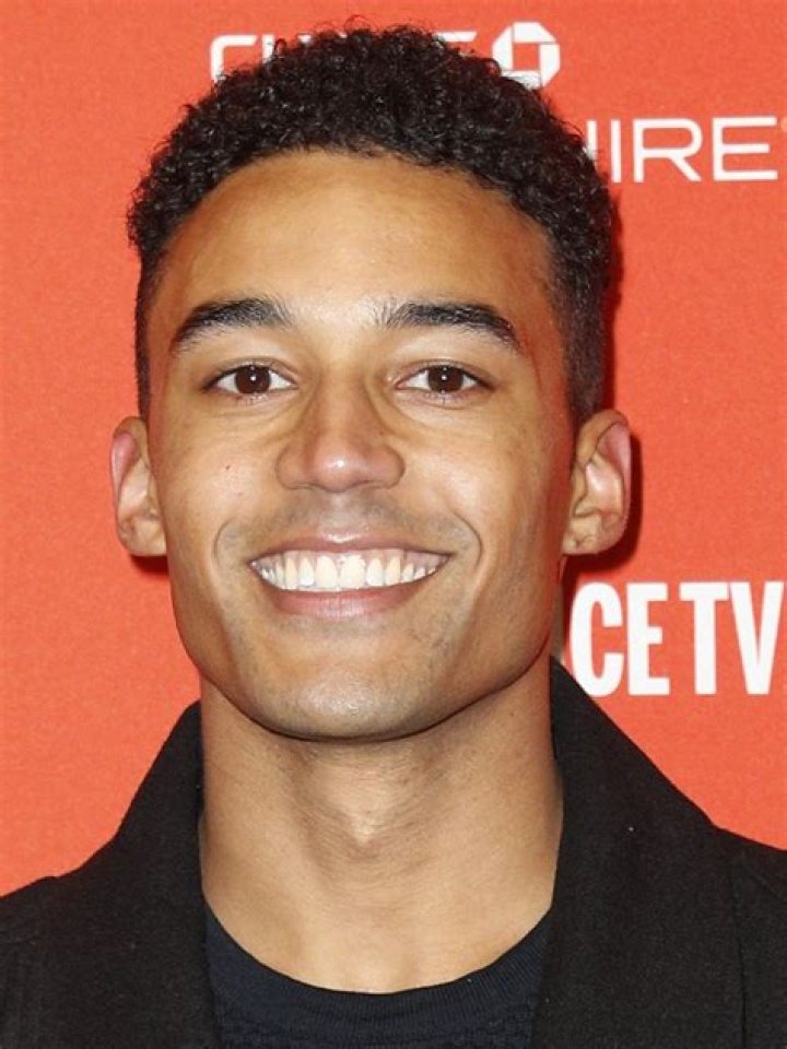 Devon Terrell Interview – Hollywood Life