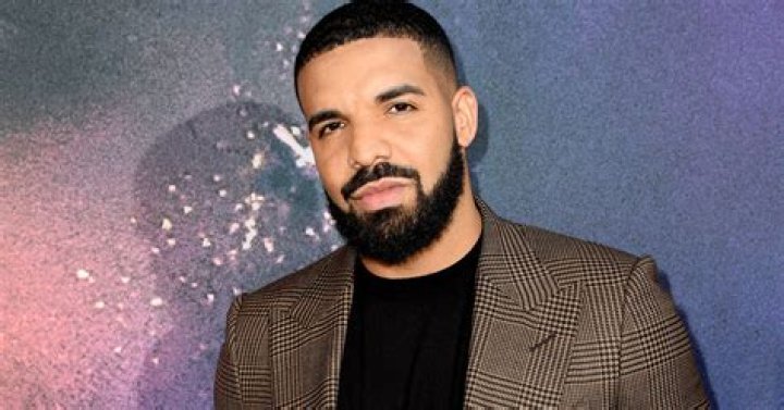 Drake Reveals Why He Finally Decided To Post Photos Of Son Adonis, 2: ‘It Was Great For Me’