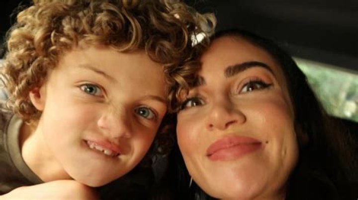 Drake’s Secret Fling Sophie Brussaux Wants Them To Co-Parent Baby Girl She’s Expecting