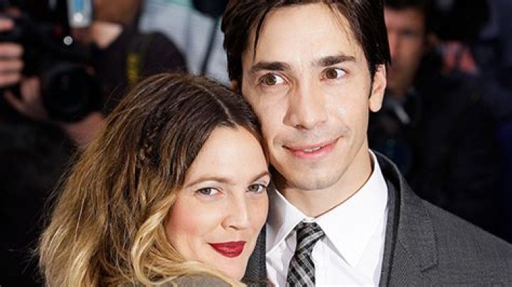 Drew Barrymore & Justin Long Dating Again? – Pair Reportedly Reunite – Hollywood Life