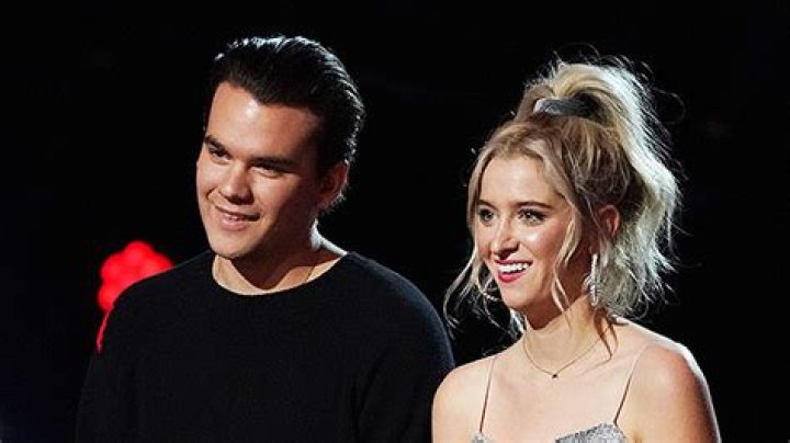 Duets Occur During Hollywood Week Season 18 — Recap – Hollywood Life