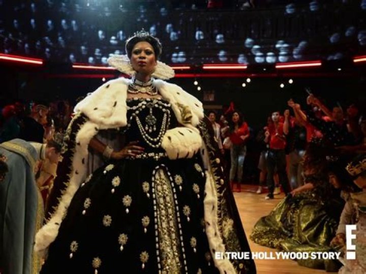 ‘E! True Hollywood Story’ Promo: Iconic Series Will Dive Deep Into Kim Kardashian’s World