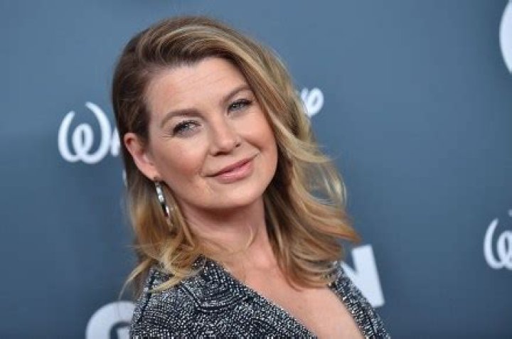 Ellen Pompeo Calls Out Dr. Drew & Dr. Phil In Tweets About ‘Staying Home’ & Says They’re ‘Out Of Touch’