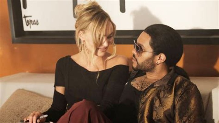 Episode 4 Recap – Hollywood Life