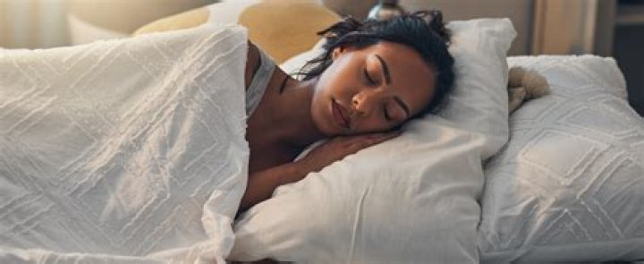 Eric Ethridge Can’t Sleep After Losing His ‘Dream Girl’ In New Catchy Country Song