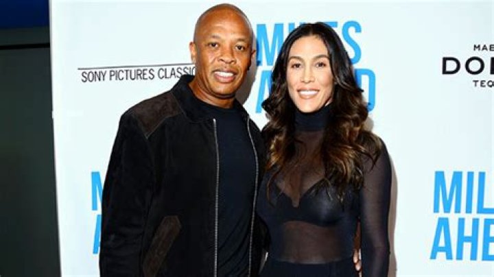 Everything To Know About Nicole Young – Hollywood Life