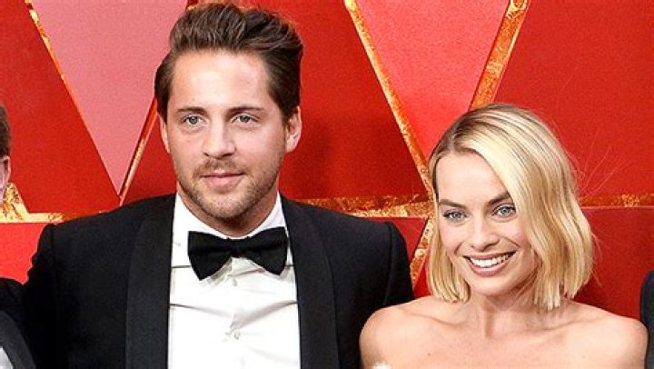 Everything to Know About Tom Ackerley – Hollywood Life