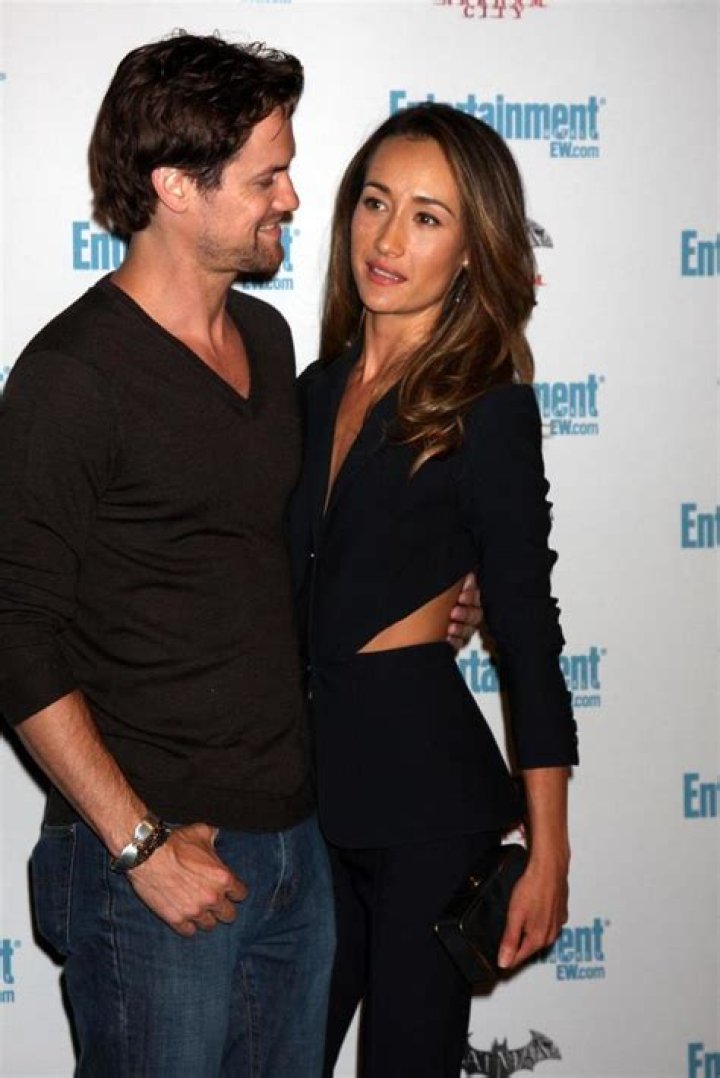 EW Comic-Con Party — Photos