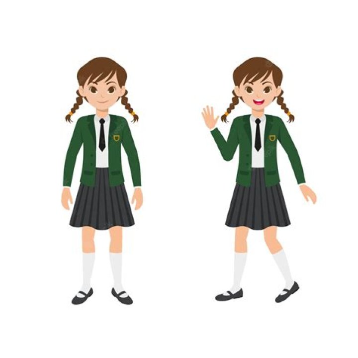 Felicity Huffman Seen In 1st Prison Photo Wearing Green Uniform & Cap