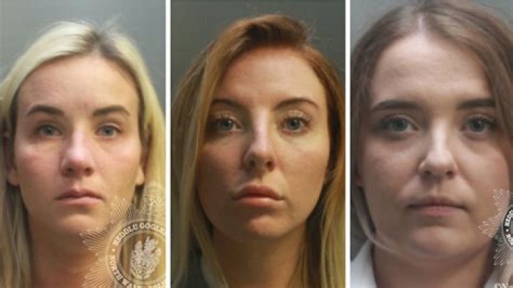 Fetty Wap Pleads Guilty To Federal Drug Charges & Faces At Least 5 Years In Prison